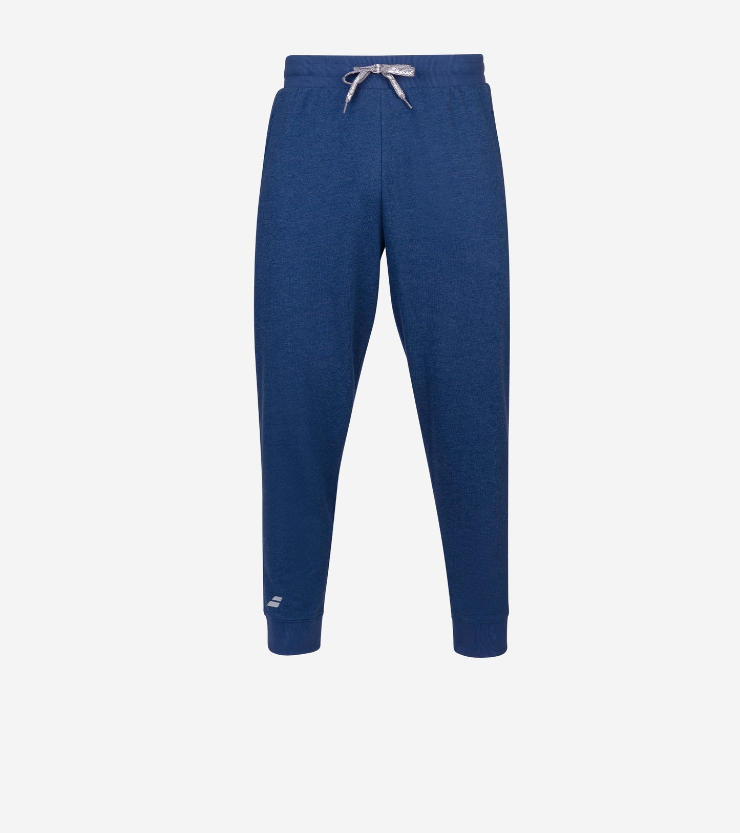 Чоловічі тенісні штани BABOLAT EXERCISE JOGGER PANT MEN