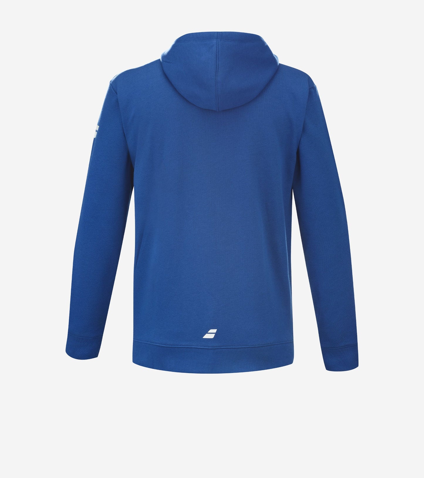 Чоловіче тенісне худі BABOLAT EXERCISE HOOD SWEAT MEN