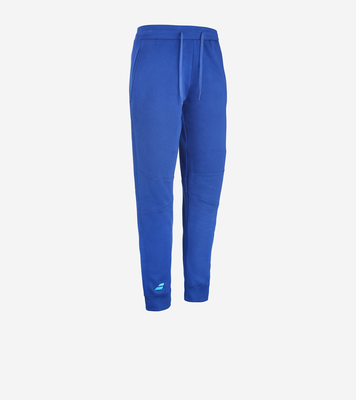 Чоловічі тенісні штани BABOLAT EXERCISE JOGGER PANT MEN