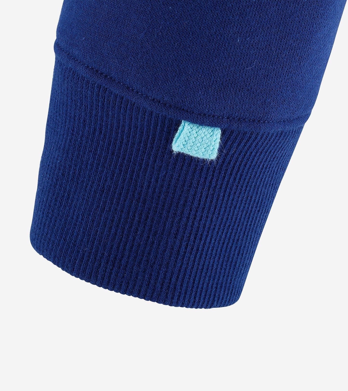 Чоловіче тенісне худі BABOLAT EXERCISE HOOD SWEAT MEN