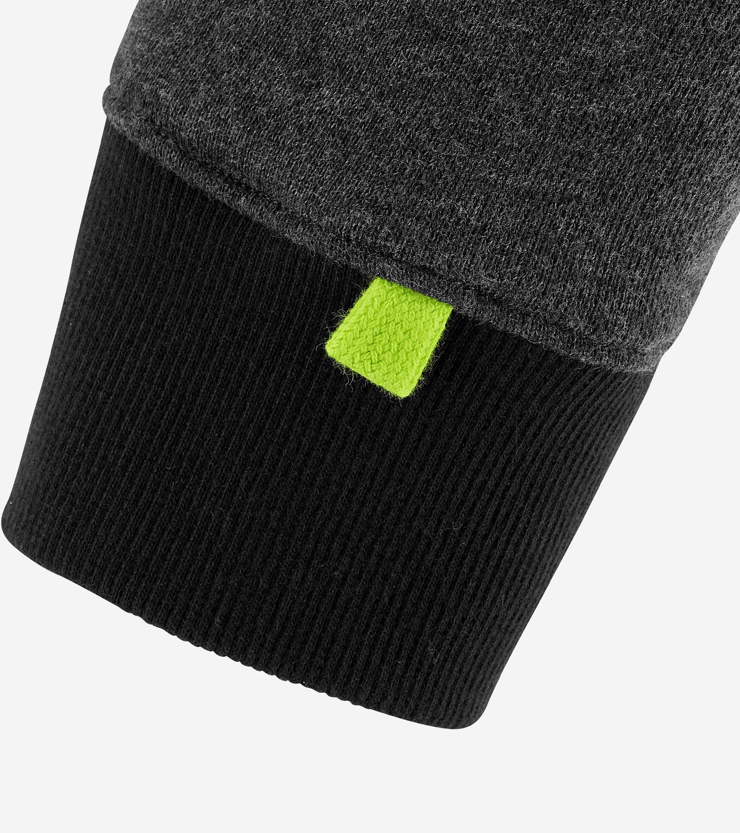 Тенісне худі BABOLAT AERO HOOD SWEAT