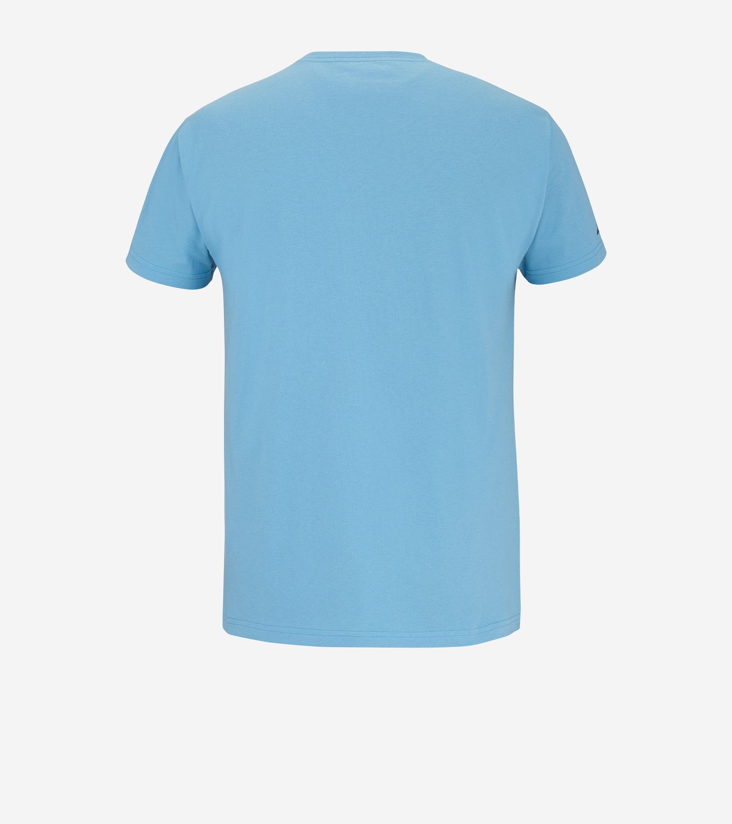 Чоловіча футболка для тенісу BABOLAT DRIVE COTTON TEE