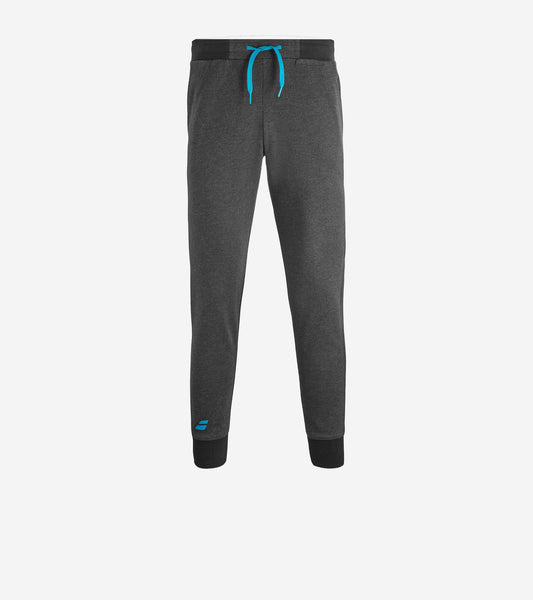 Жіночі тенісні штани BABOLAT EXERCISE JOGGER PANT WOMEN