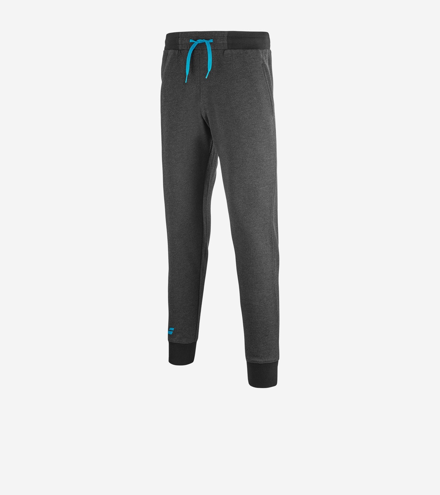 Жіночі тенісні штани BABOLAT EXERCISE JOGGER PANT WOMEN
