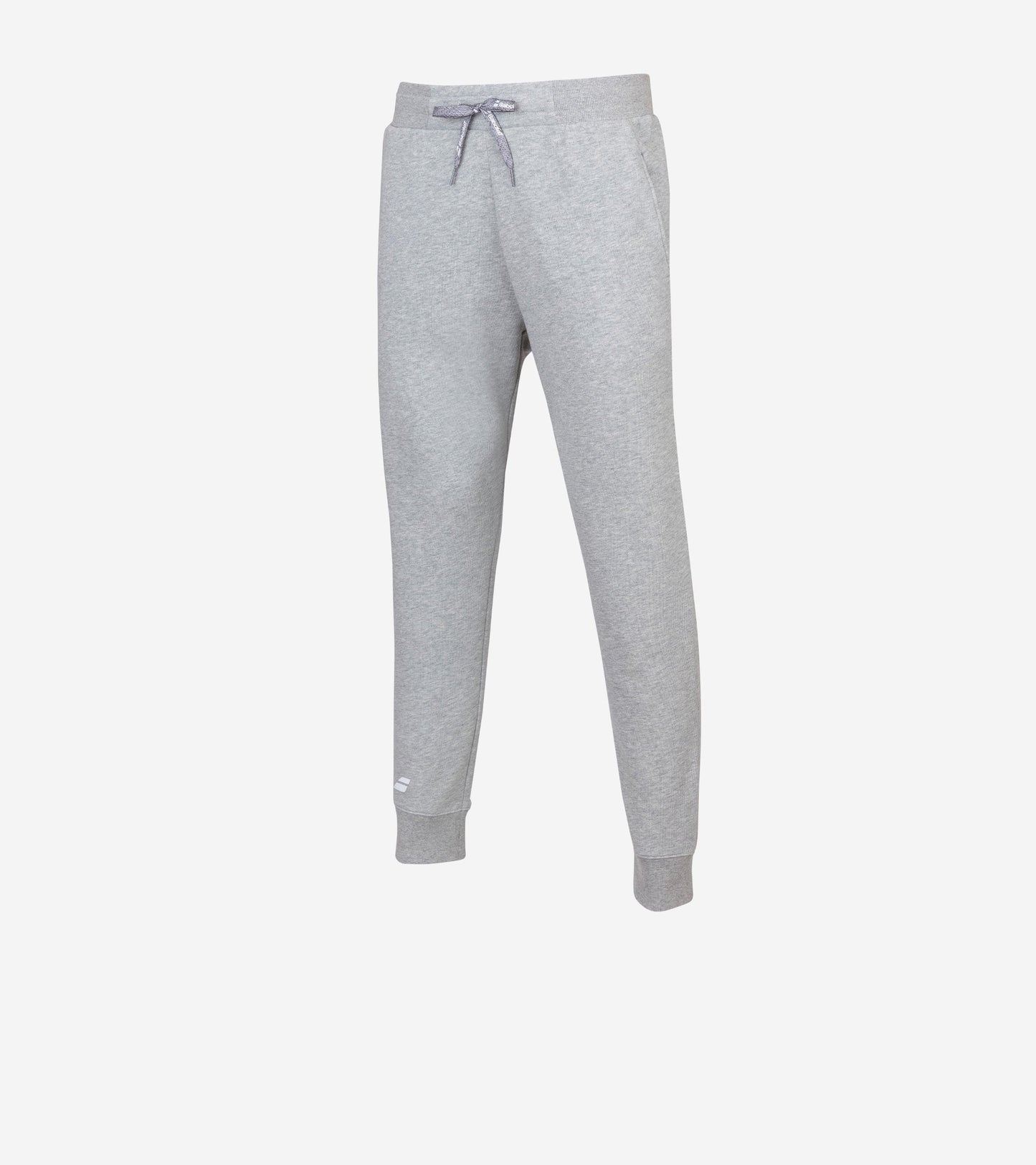 Жіночі тенісні штани BABOLAT EXERCISE JOGGER PANT WOMEN