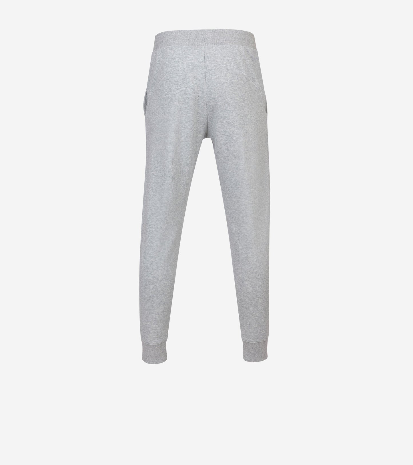 Жіночі тенісні штани BABOLAT EXERCISE JOGGER PANT WOMEN