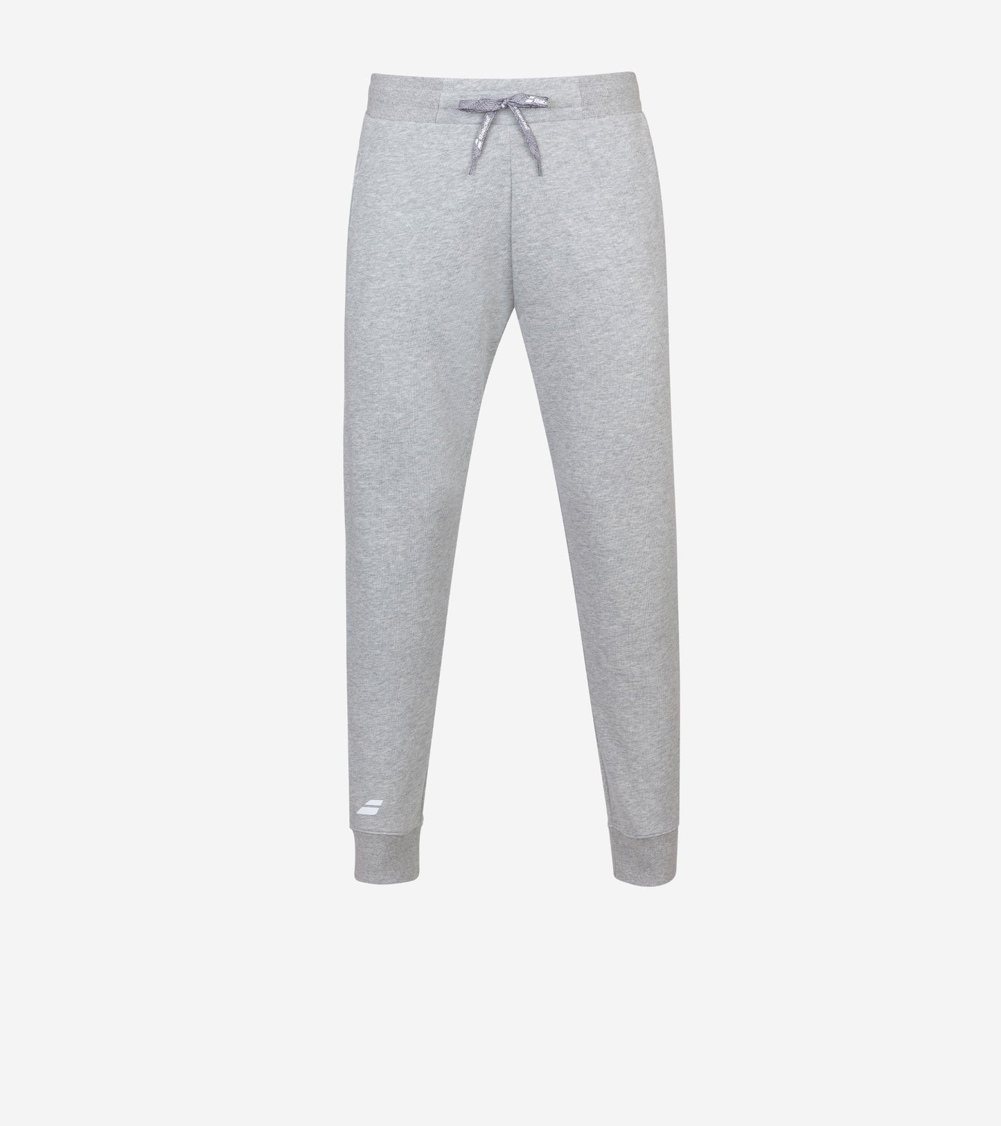 Жіночі тенісні штани BABOLAT EXERCISE JOGGER PANT WOMEN