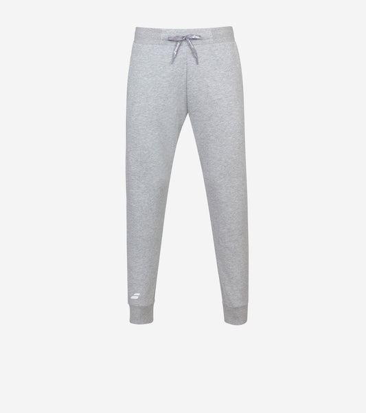 Жіночі тенісні штани BABOLAT EXERCISE JOGGER PANT WOMEN
