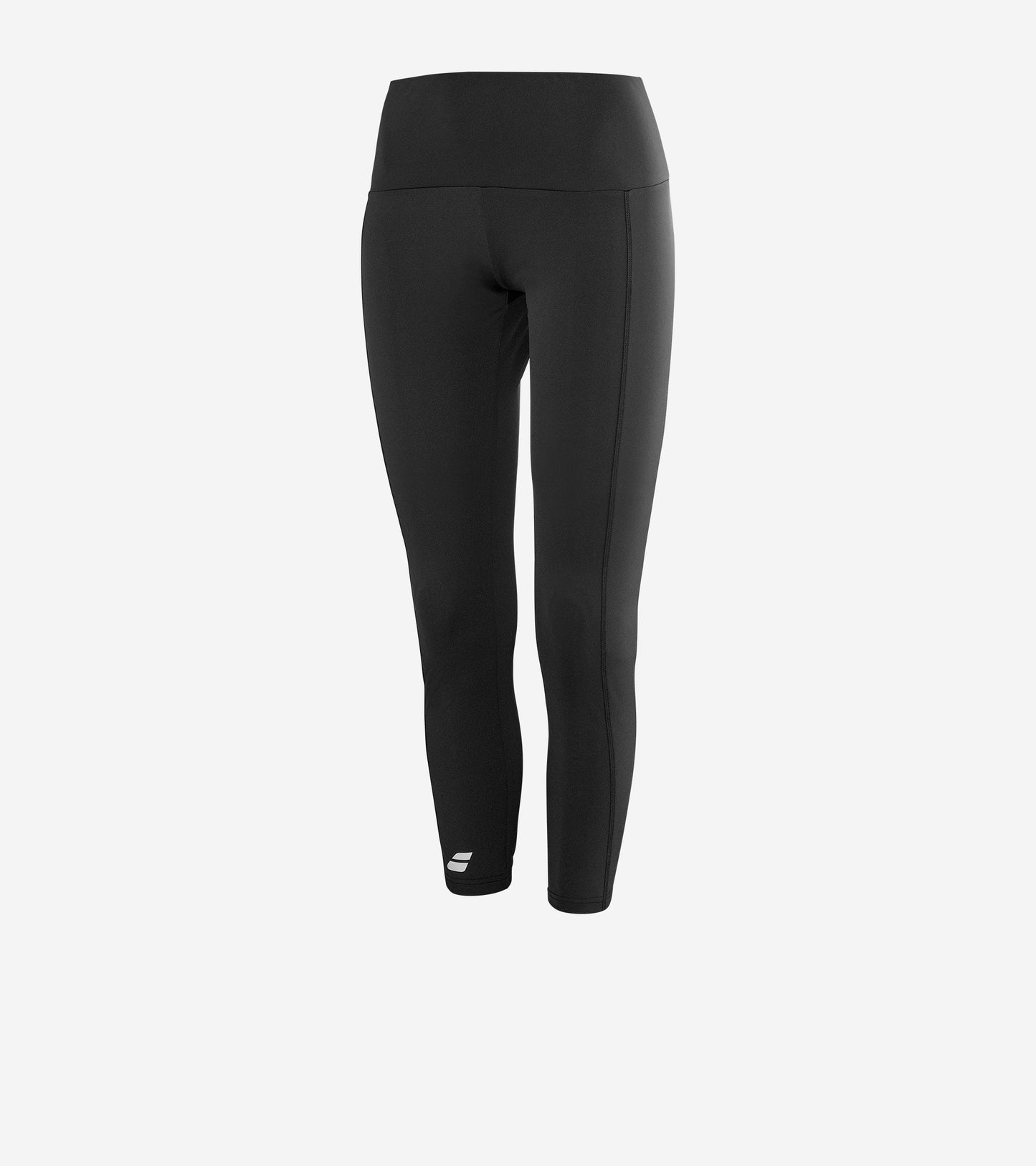 Жіночі тенісні легінси BABOLAT EXERCISE LEGGING 7/8 WOMEN