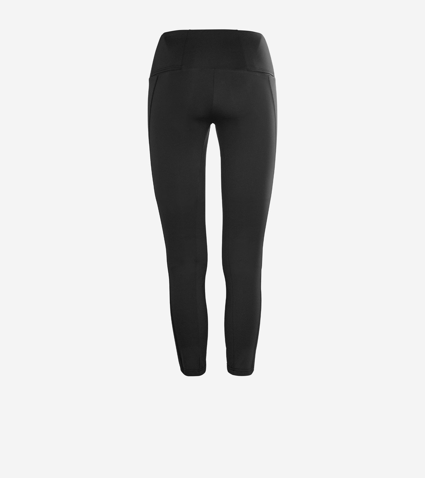 Жіночі тенісні легінси BABOLAT EXERCISE LEGGING 7/8 WOMEN