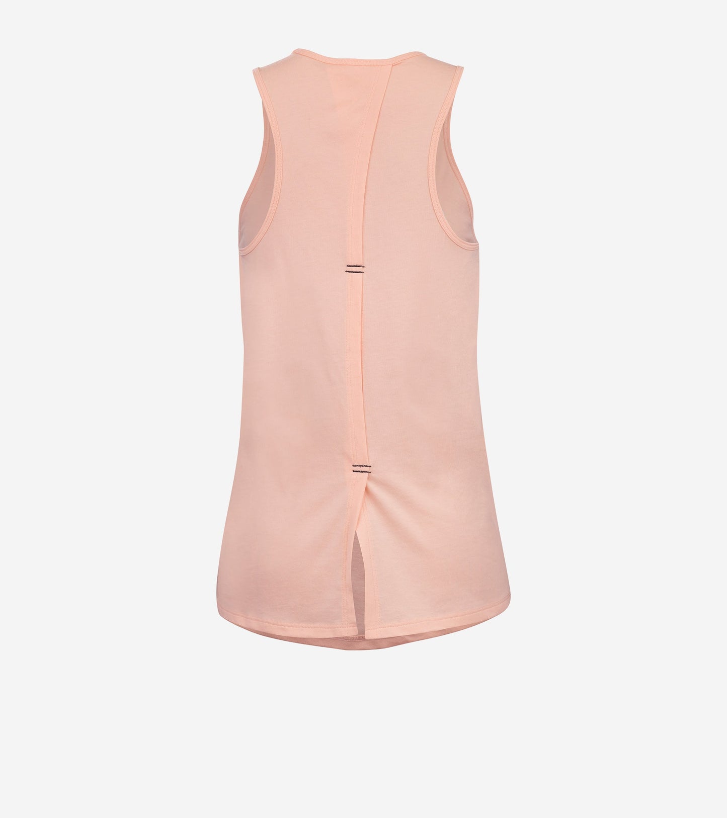Жіноча майка для тенісу BABOLAT EXERCISE COTTON TANK WOMEN