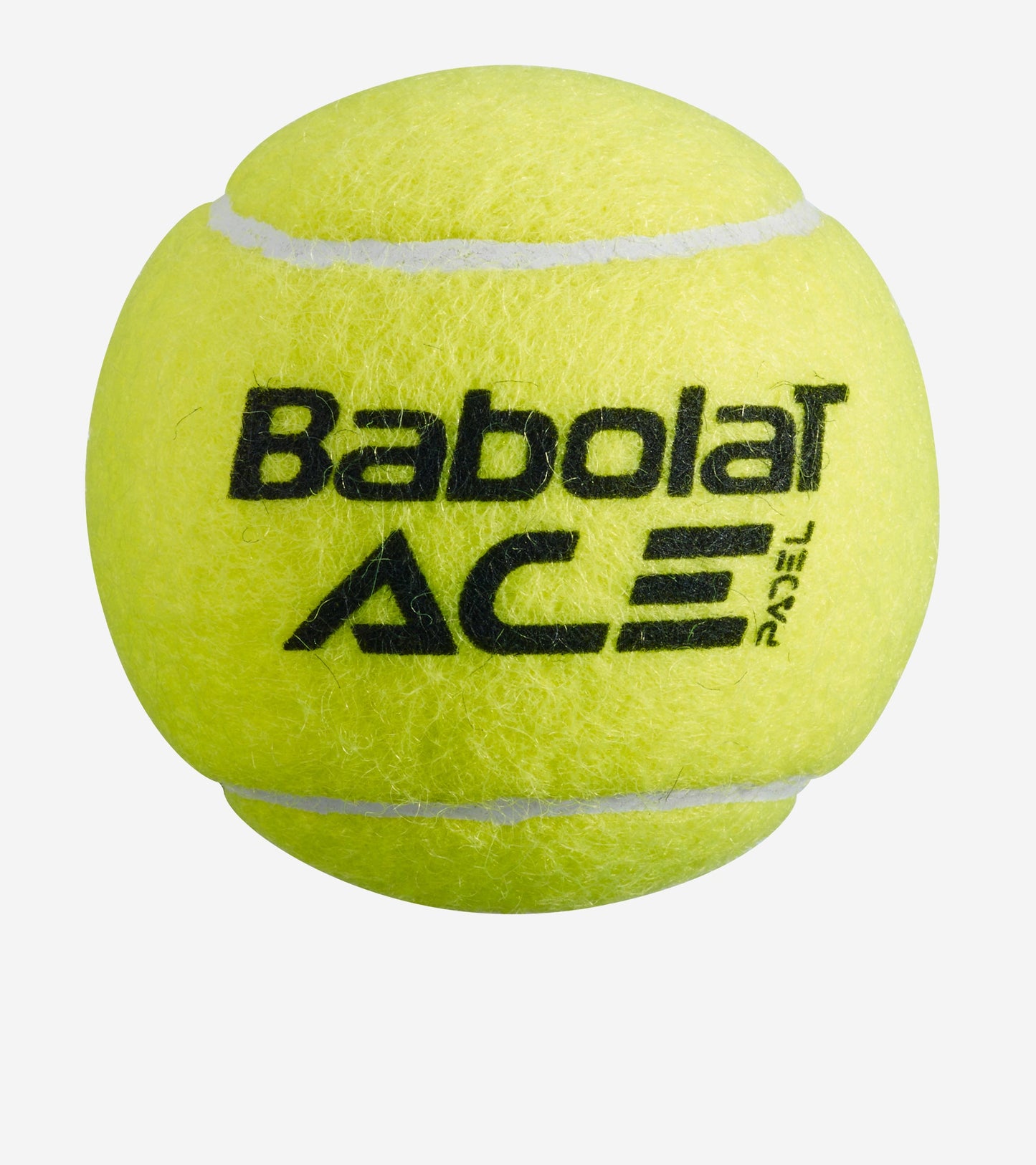 М'ячі для паделу BABOLAT ACE PADEL X3