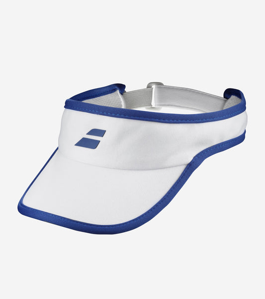Дитячий тенісний козирок BABOLAT VISOR JUNIOR
