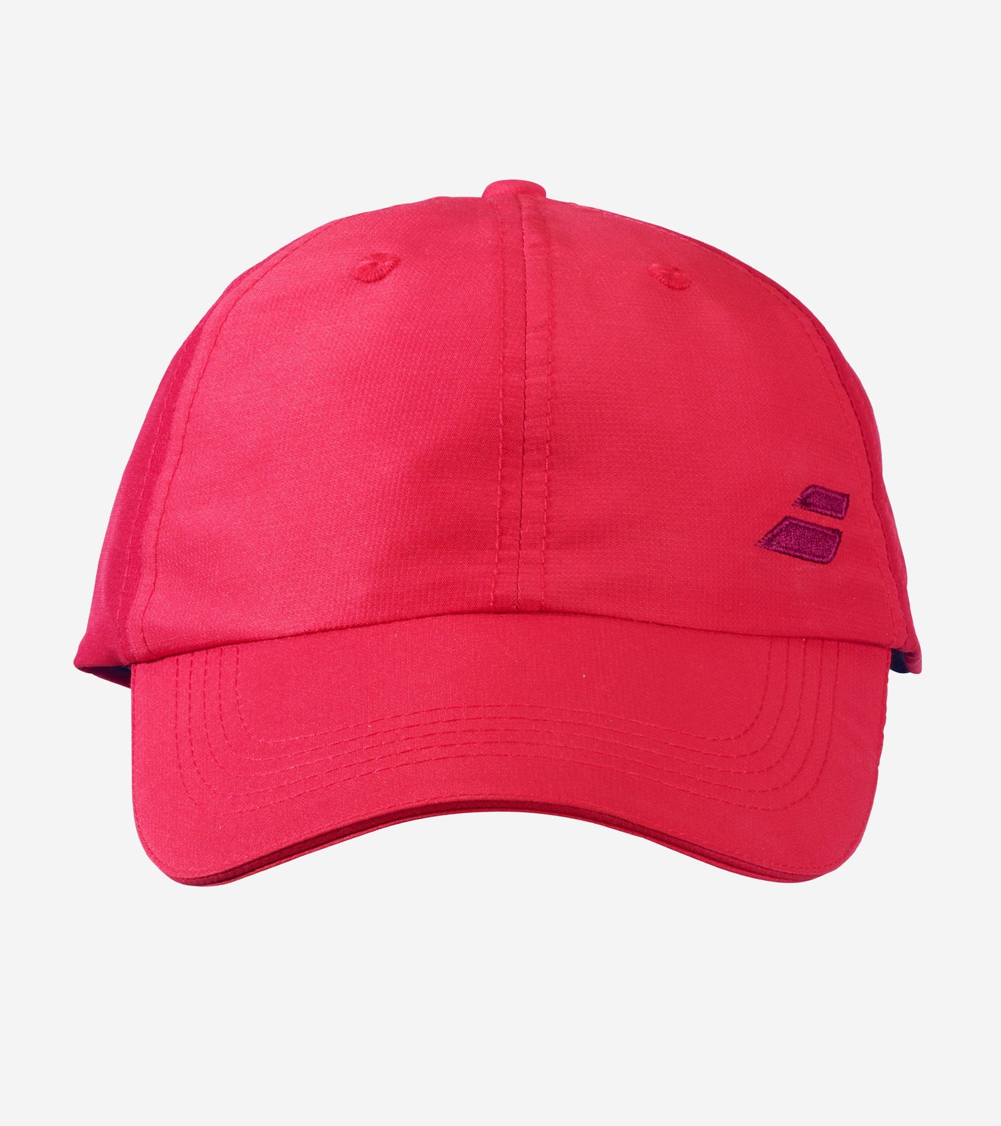 Дитяча тенісна кепка BABOLAT BASIC LOGO CAP JUNIOR