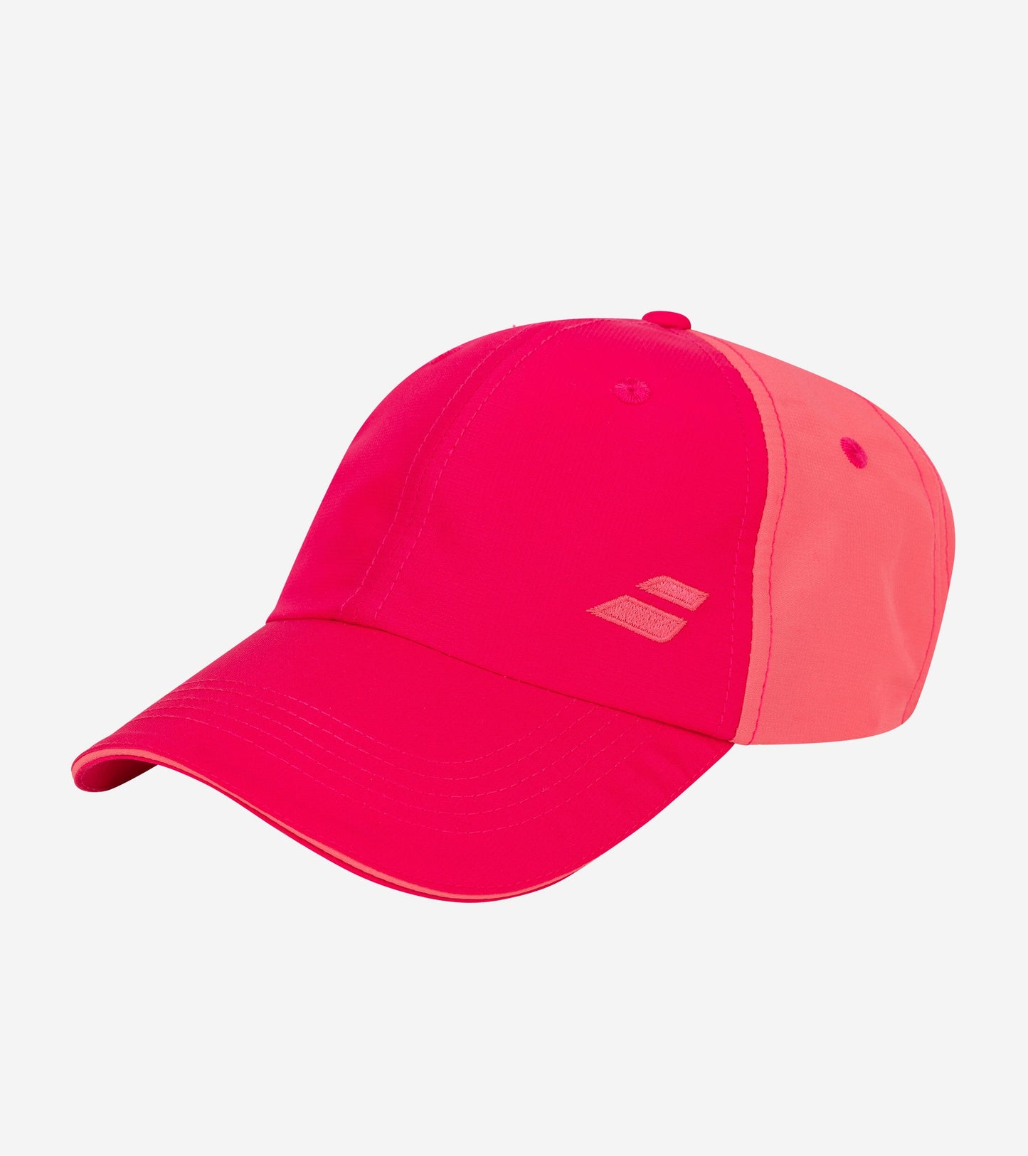Кепка тенісна BABOLAT BASIC LOGO CAP