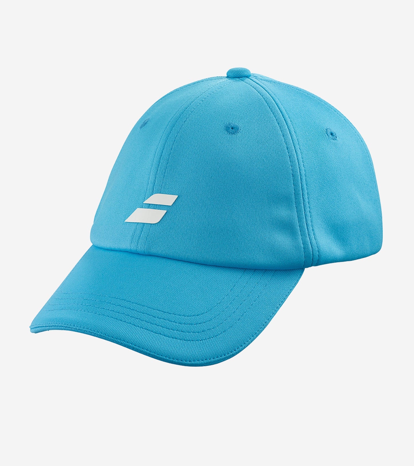 Дитяча тенісна кепка BABOLAT PURE LOGO CAP JUNIOR