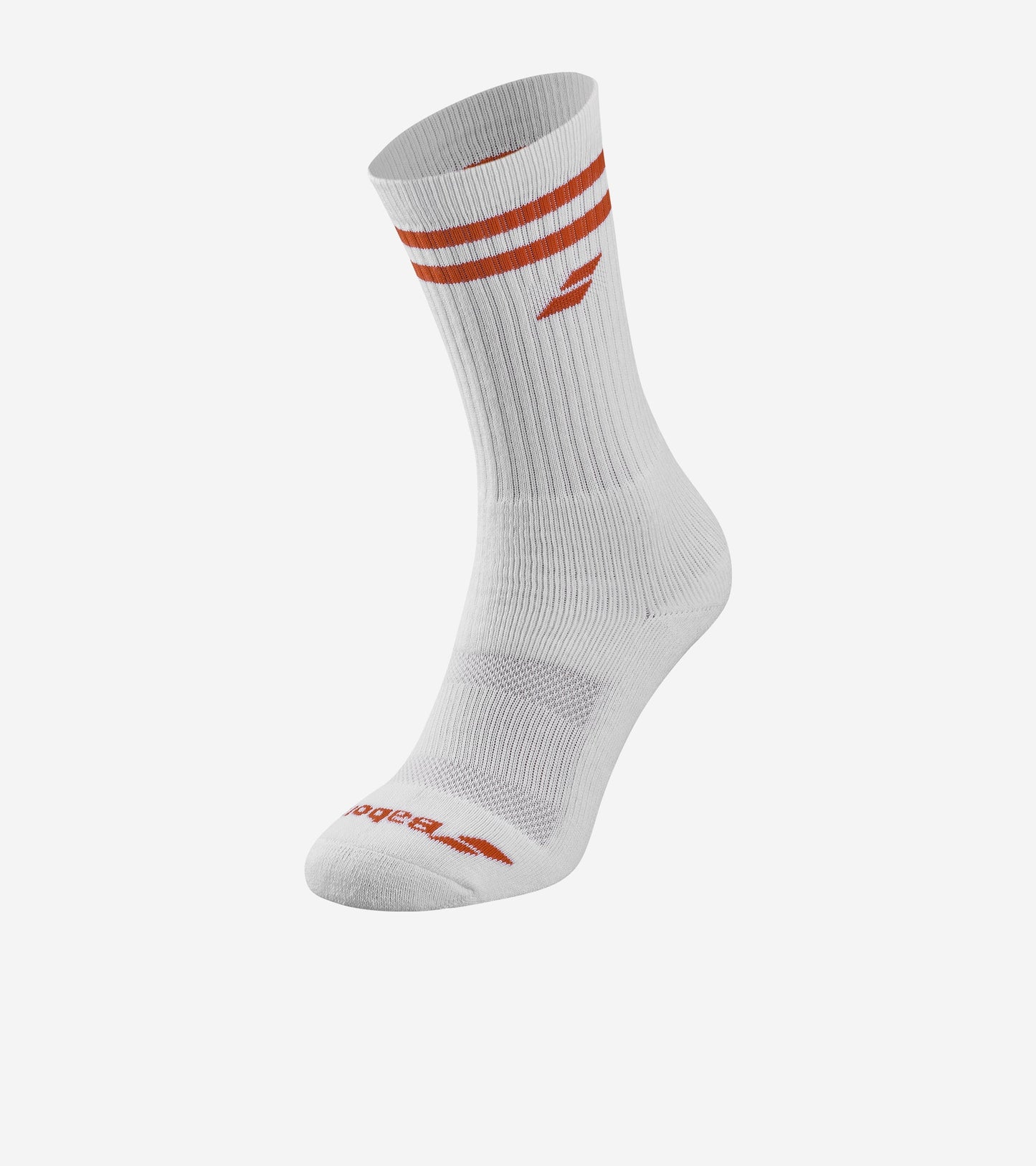 Шкарпетки тенісні BABOLAT TEAM SINGLE SOCKS MEN