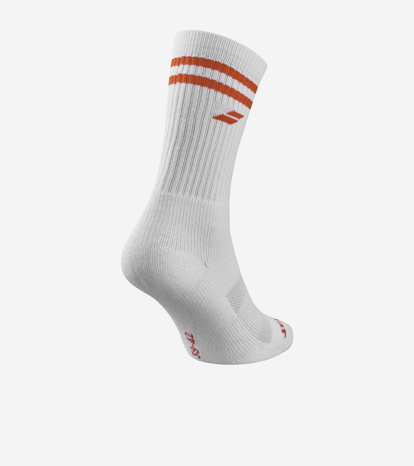 Шкарпетки тенісні BABOLAT TEAM SINGLE SOCKS MEN