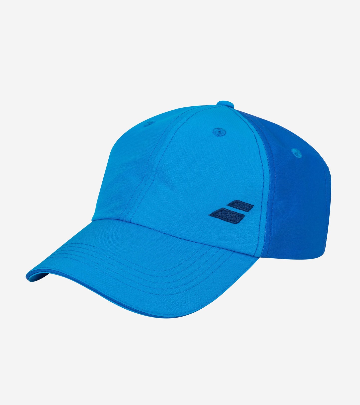 Кепка тенісна BABOLAT BASIC LOGO CAP
