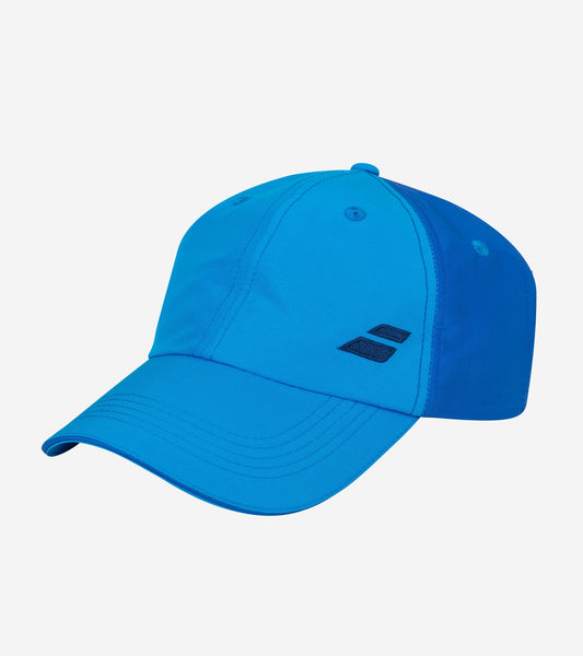 Кепка тенісна BABOLAT BASIC LOGO CAP