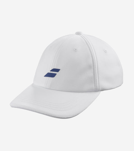 Кепка тенісна BABOLAT PURE LOGO CAP