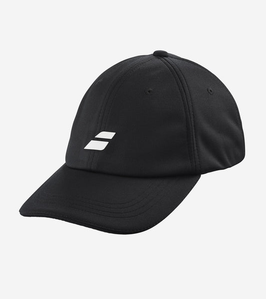 Кепка тенісна BABOLAT PURE LOGO CAP