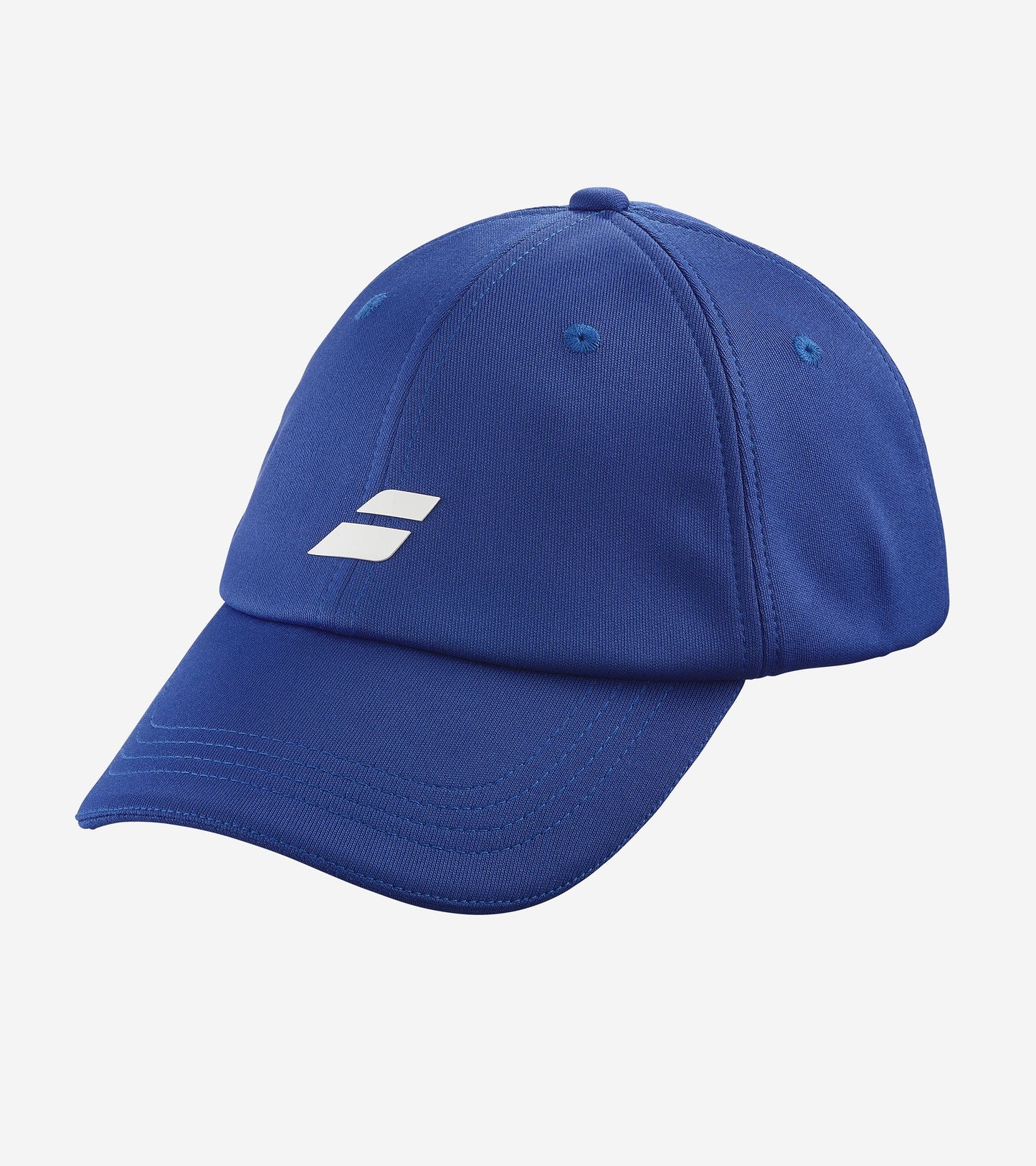 Кепка тенісна BABOLAT PURE LOGO CAP