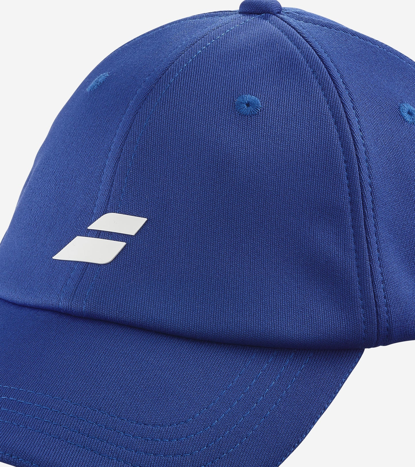 Кепка тенісна BABOLAT PURE LOGO CAP