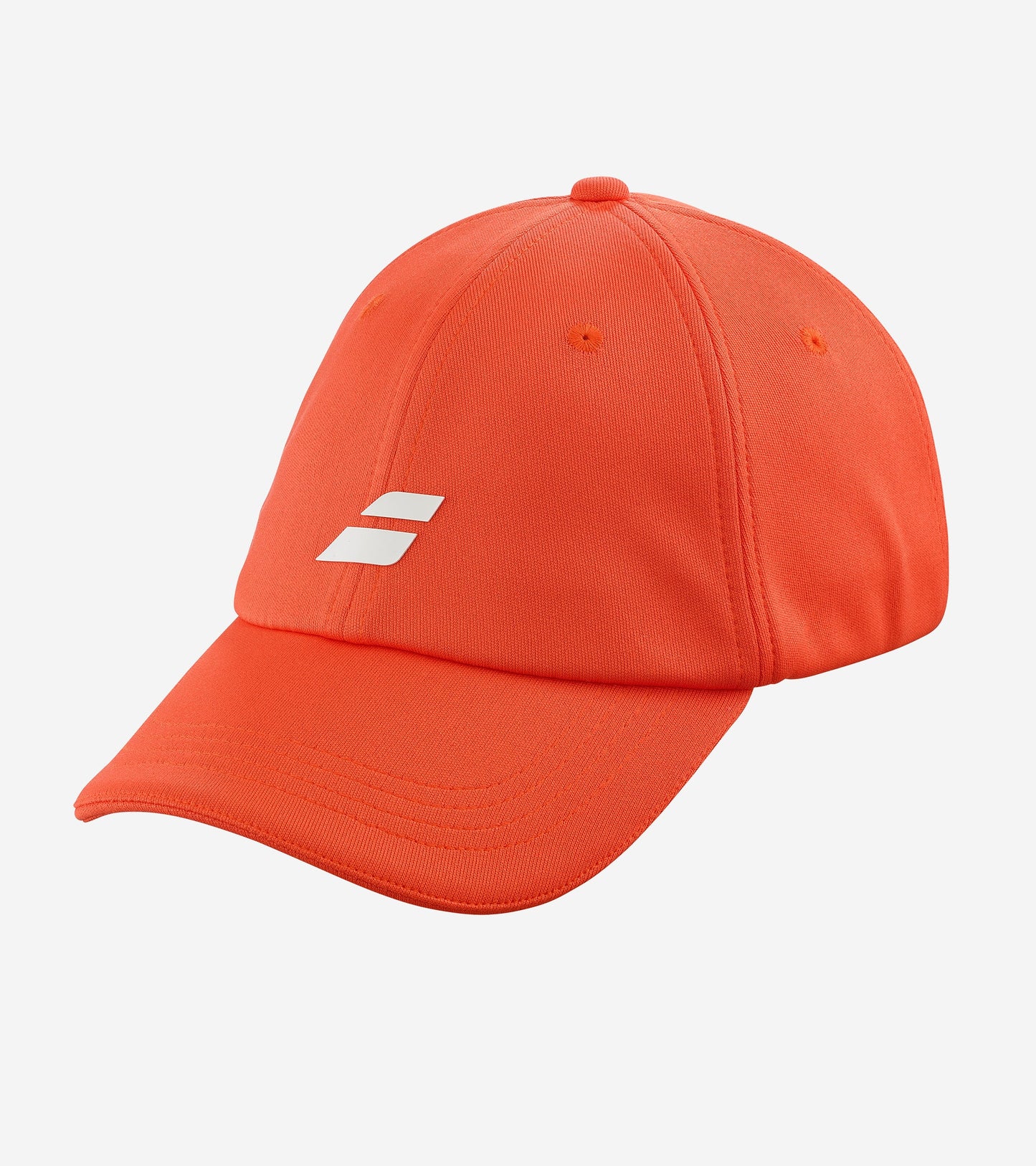 Кепка тенісна BABOLAT PURE LOGO CAP