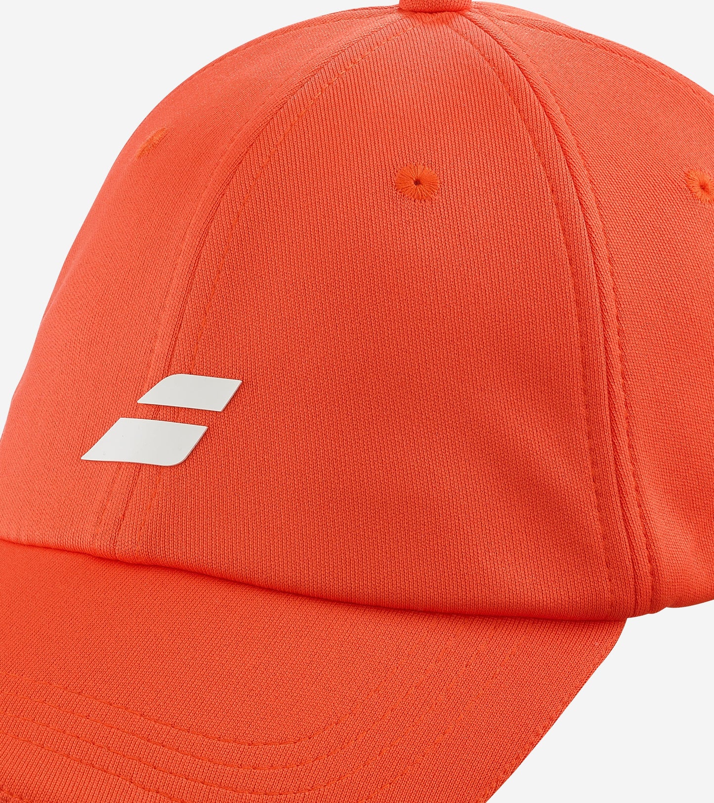 Кепка тенісна BABOLAT PURE LOGO CAP