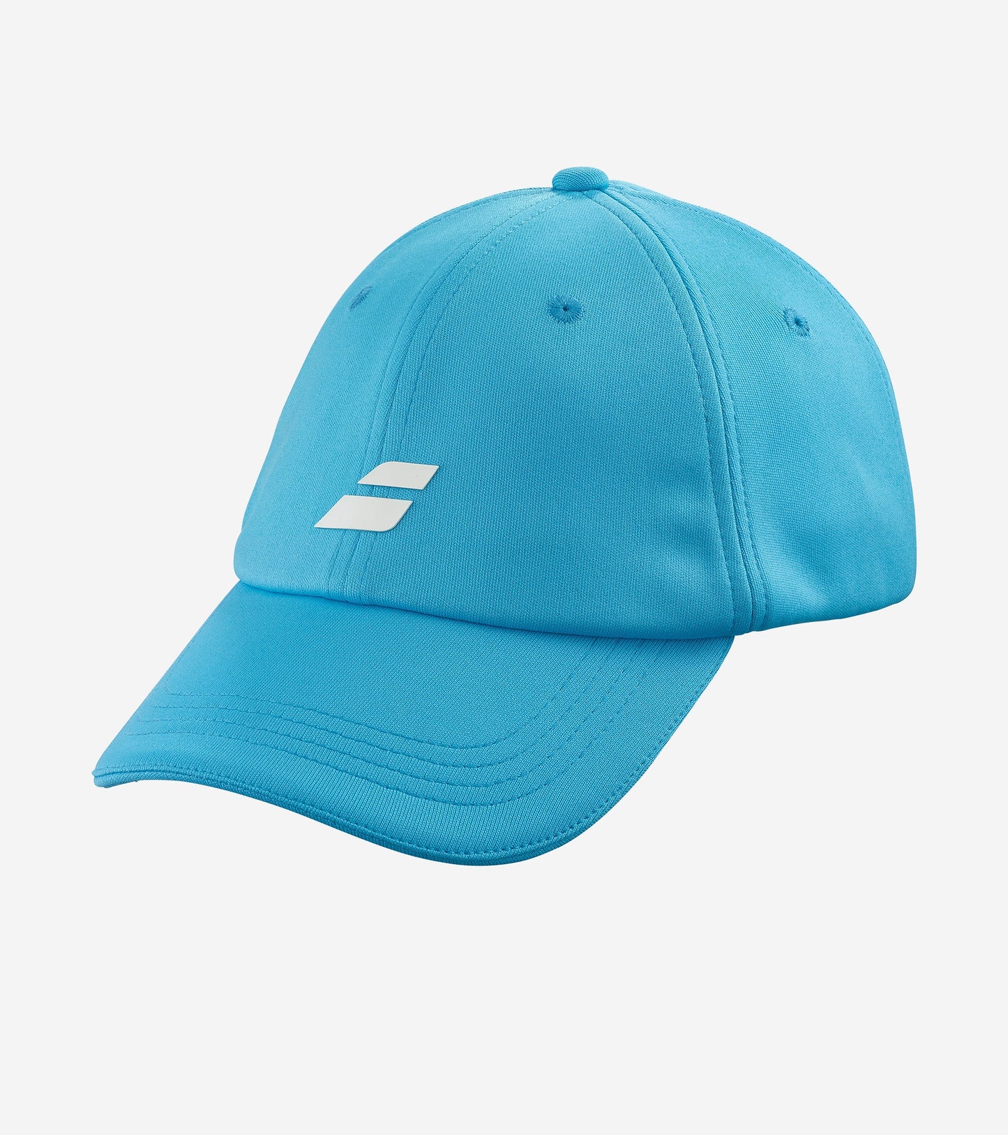 Кепка тенісна BABOLAT PURE LOGO CAP