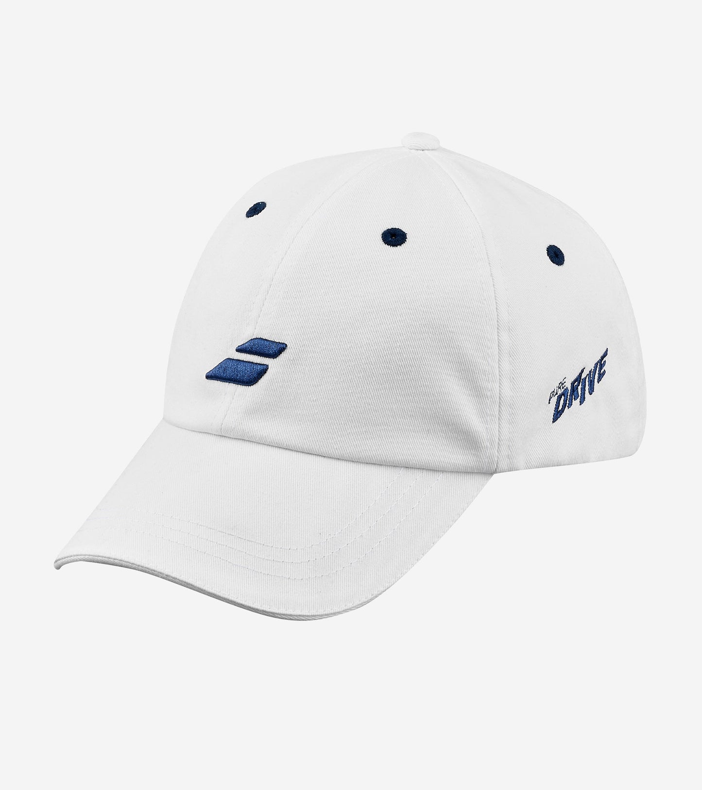 Кепка тенісна BABOLAT DRIVE COTTON CAP