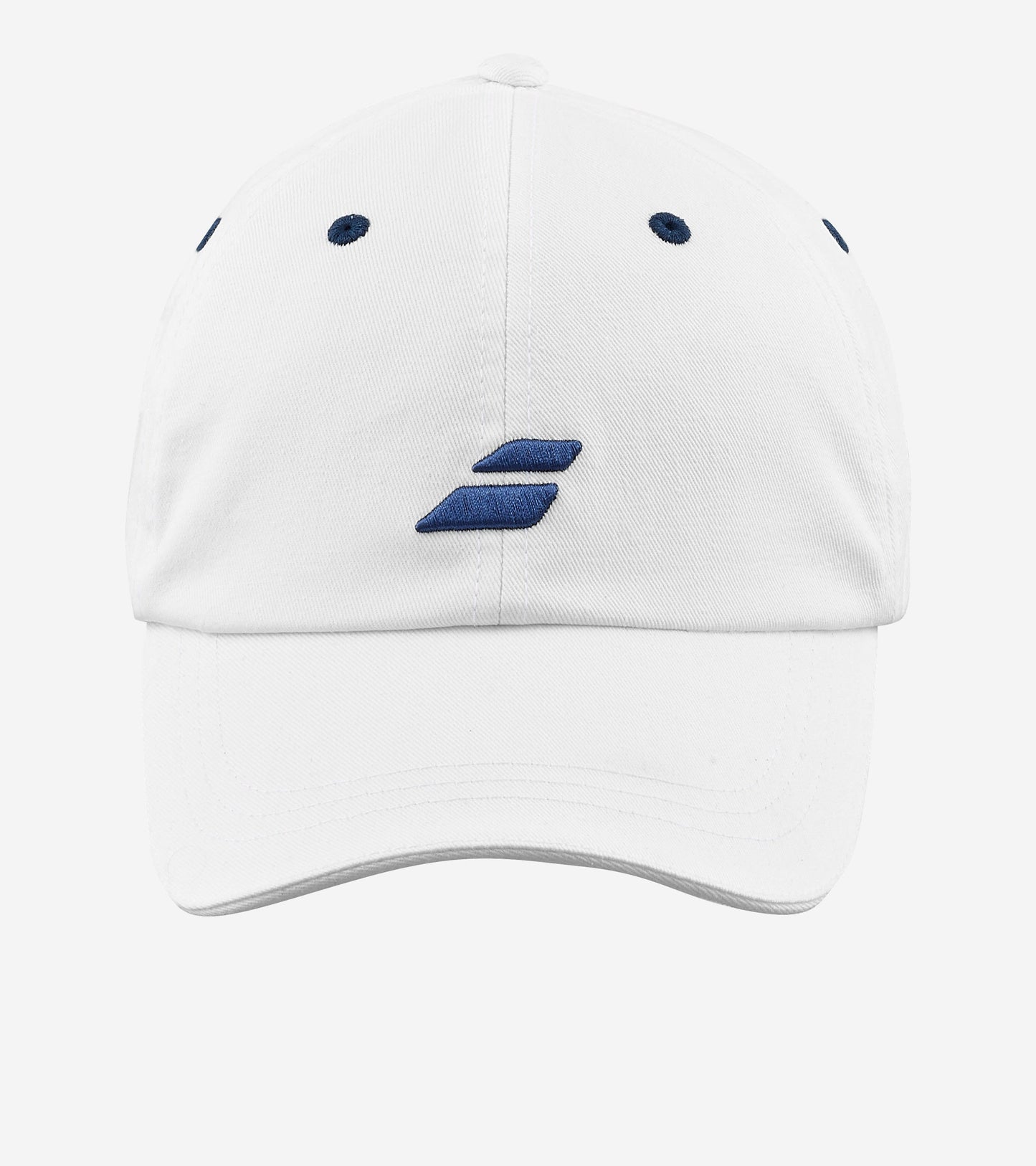 Кепка тенісна BABOLAT DRIVE COTTON CAP