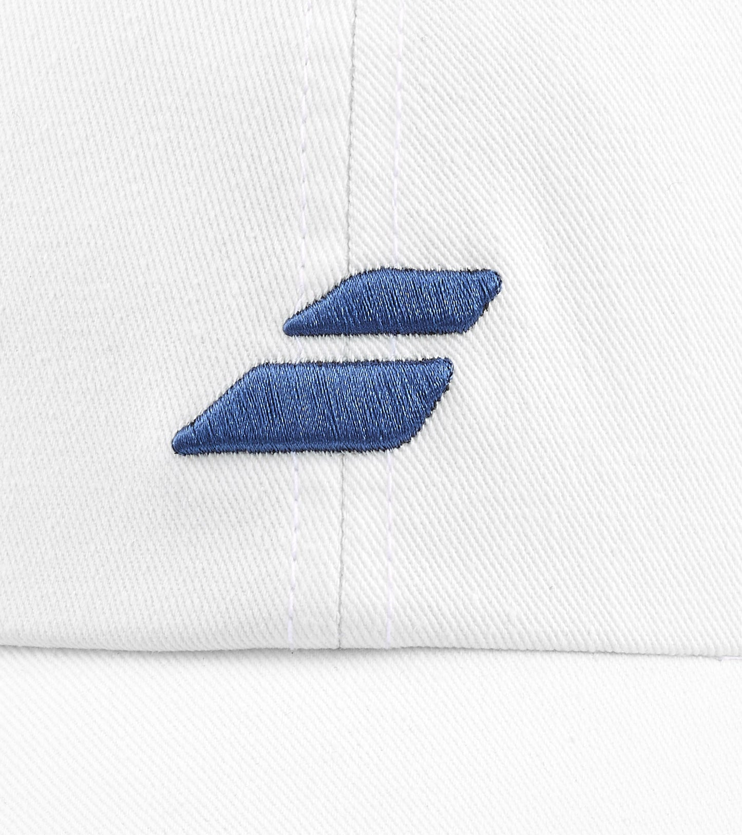 Кепка тенісна BABOLAT DRIVE COTTON CAP