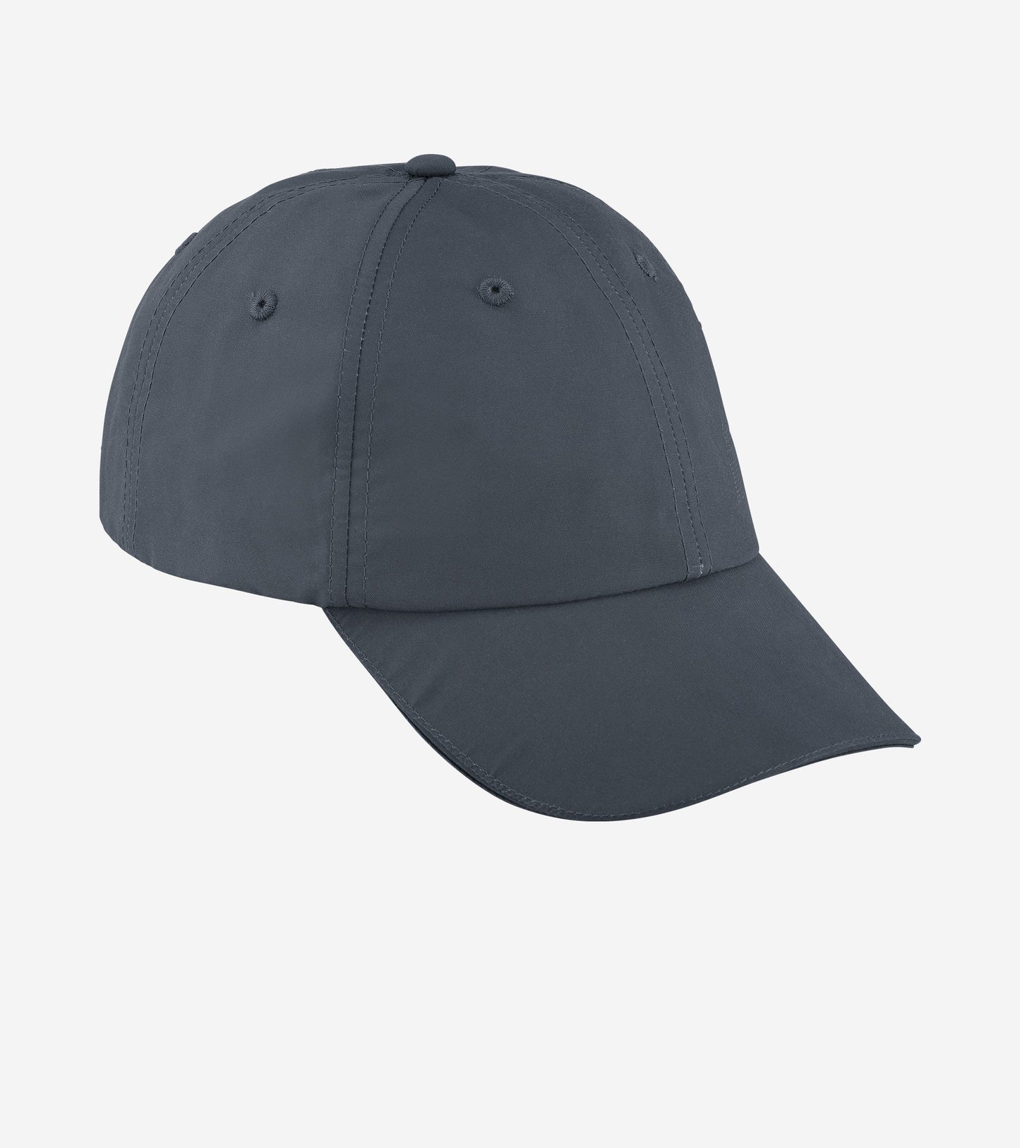 Кепка тенісна BABOLAT AERO PERF CAP