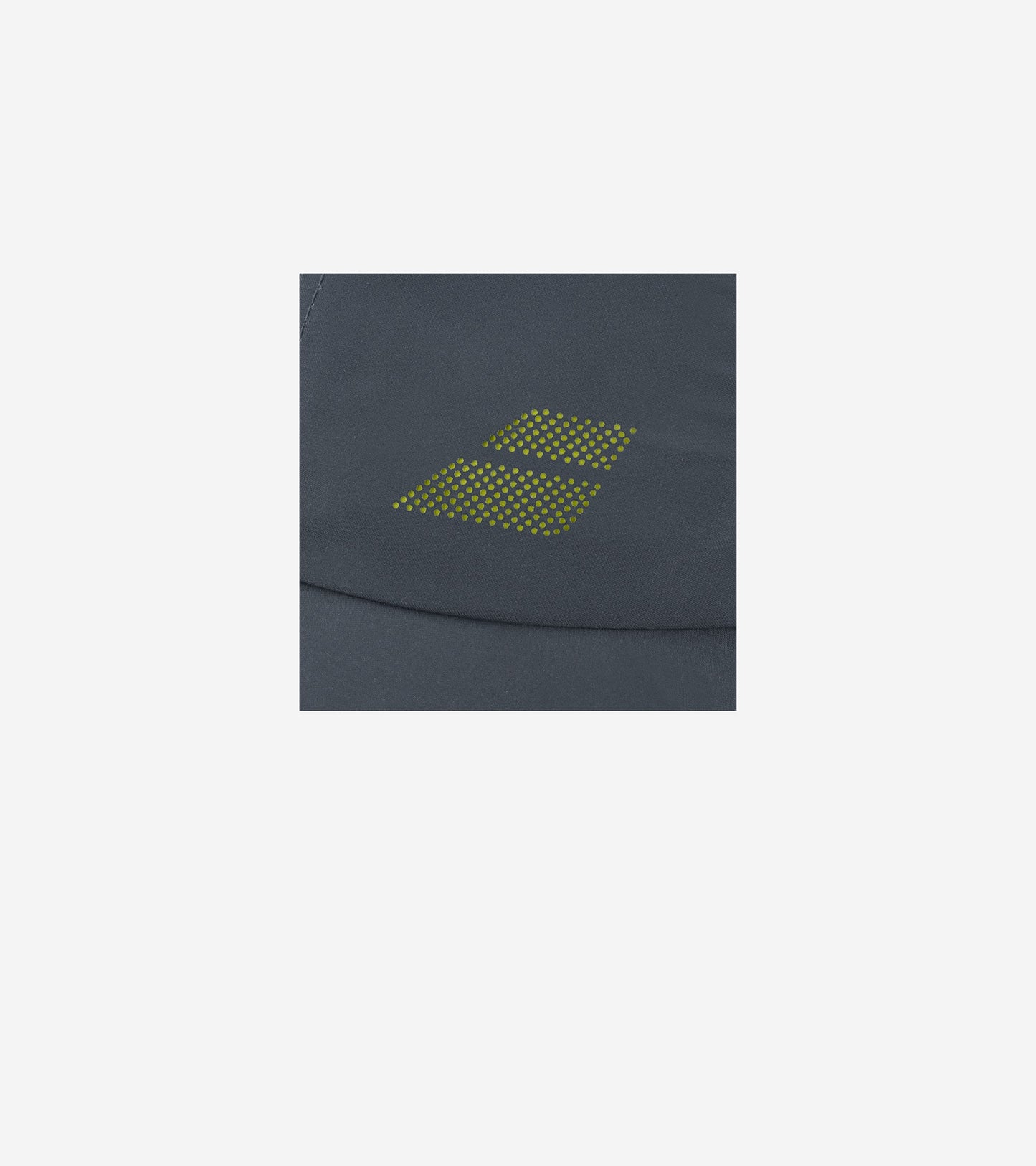 Кепка тенісна BABOLAT AERO PERF CAP