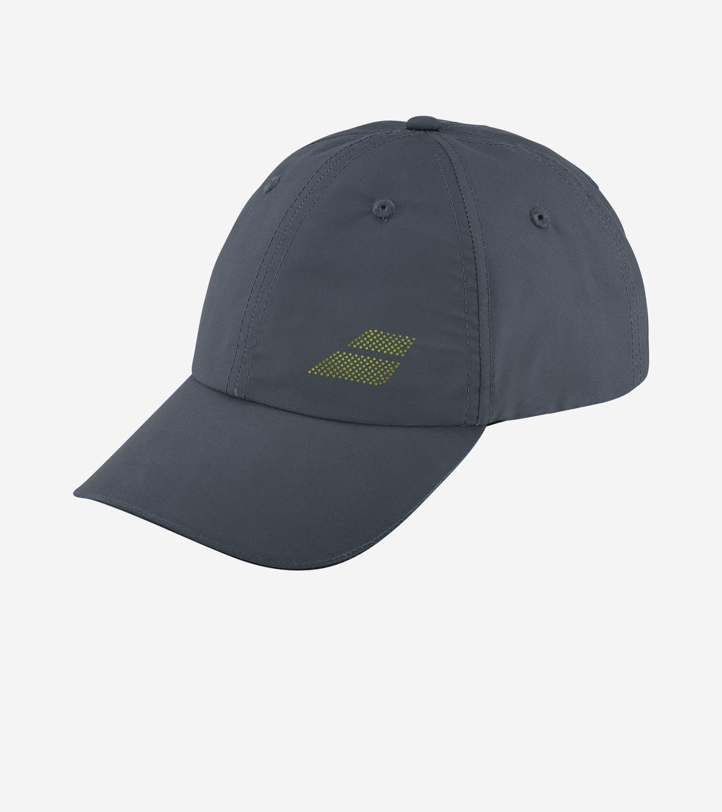 Кепка тенісна BABOLAT AERO PERF CAP