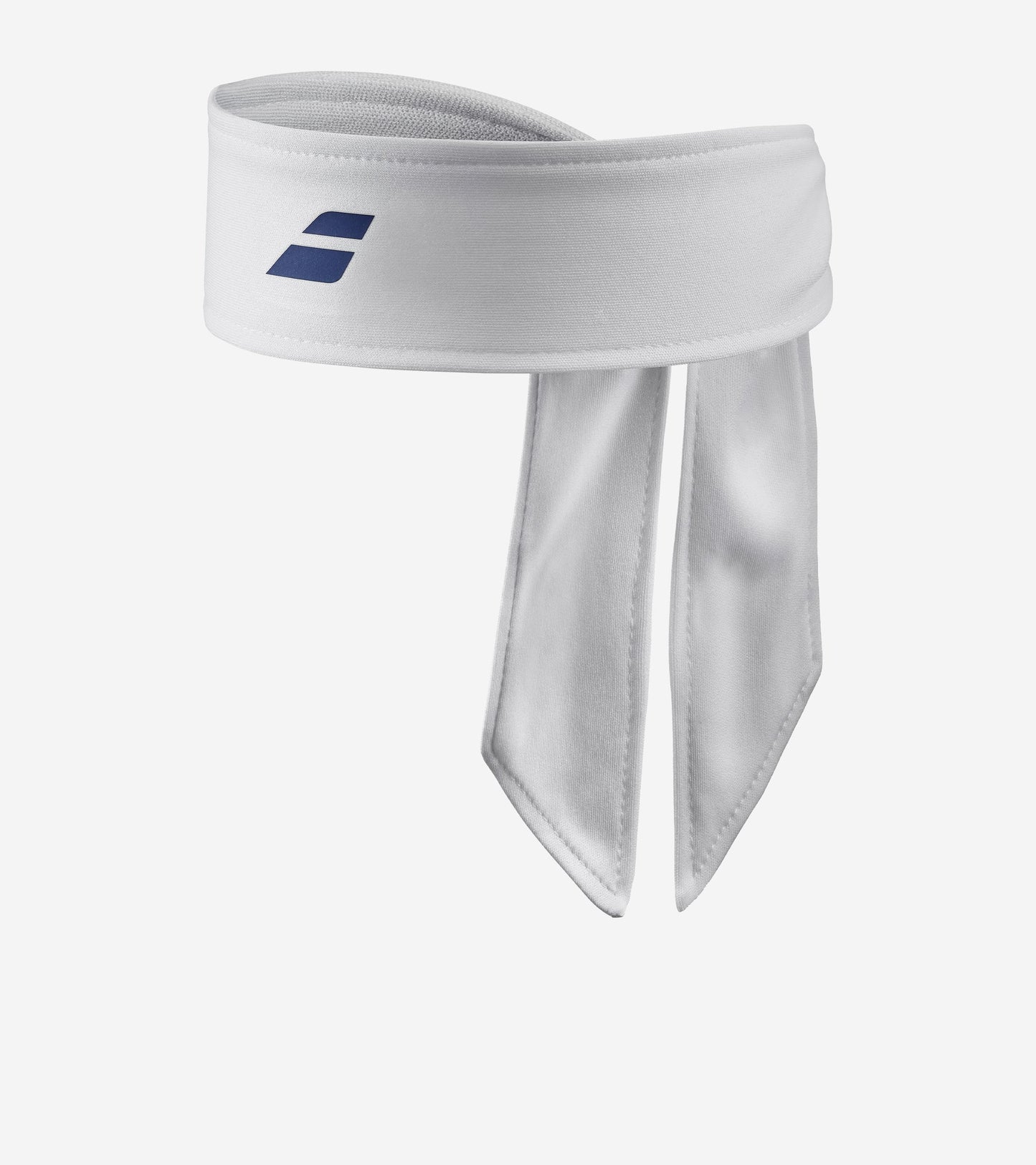Пов'язка на голову тенісна BABOLAT TIE HEADBAND