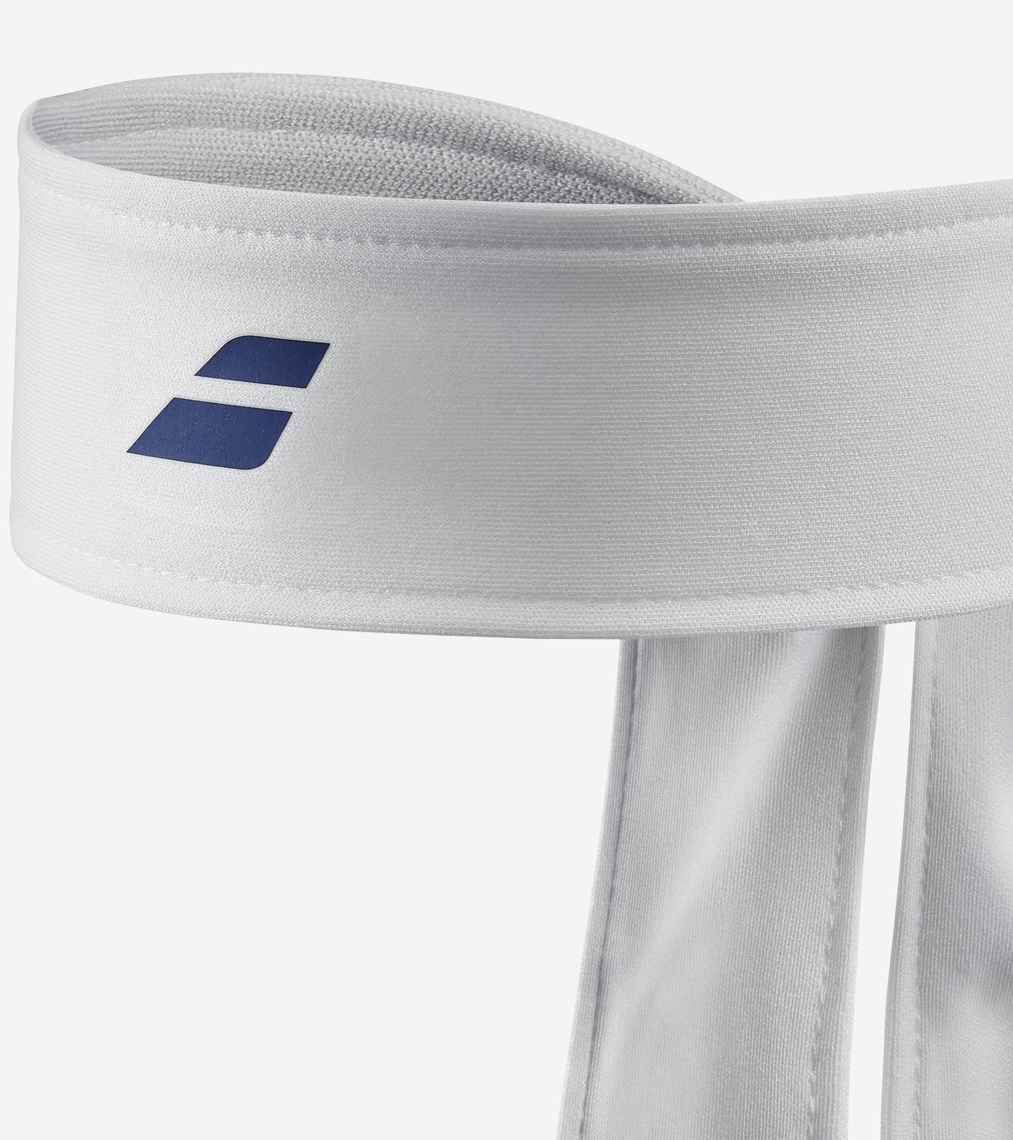 Пов'язка на голову тенісна BABOLAT TIE HEADBAND