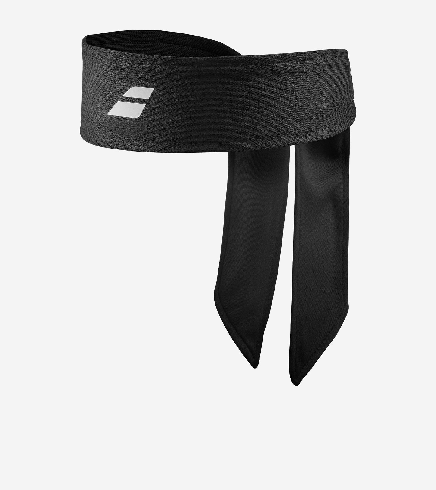 Пов'язка на голову тенісна BABOLAT TIE HEADBAND