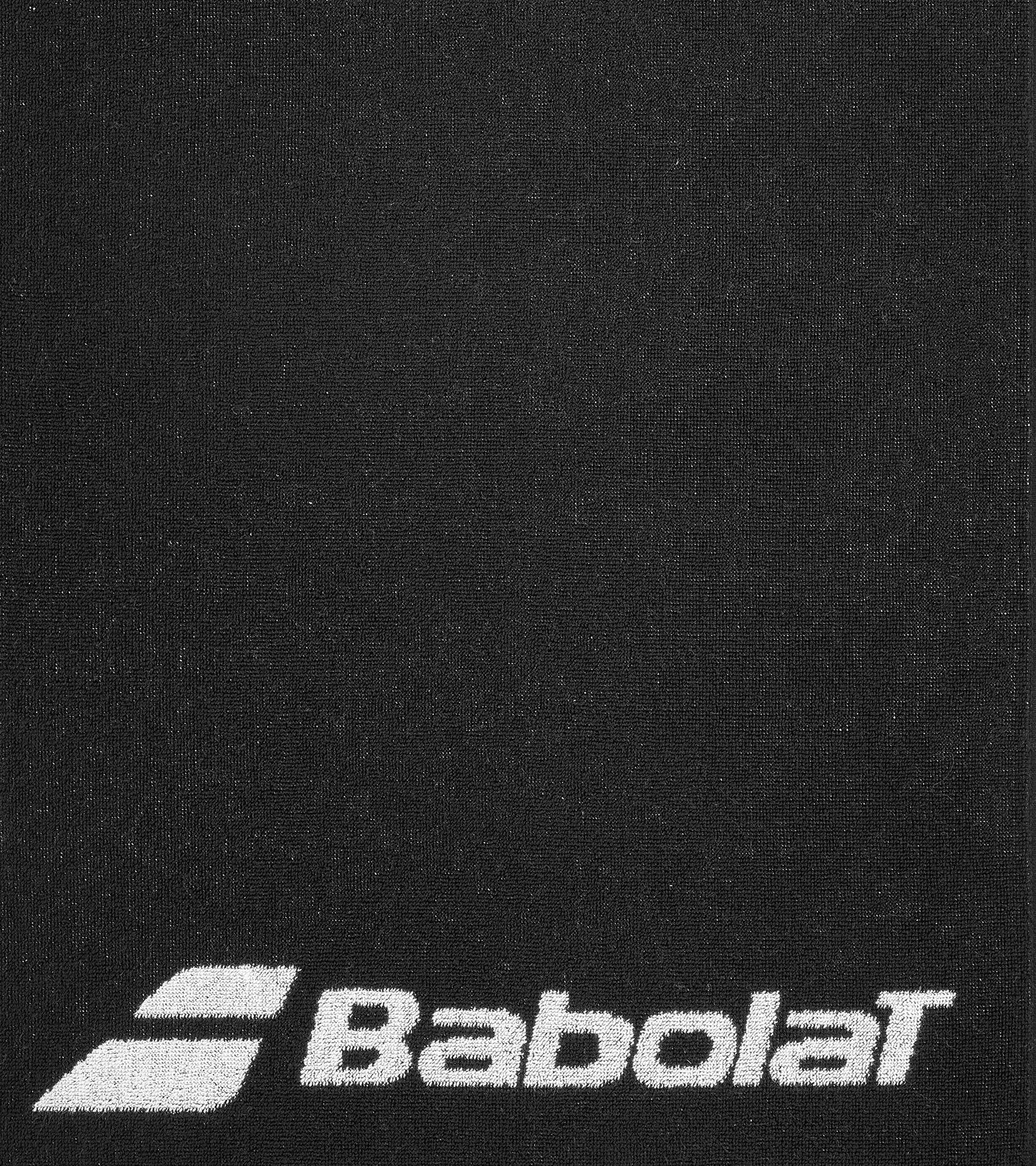 Рушник для тенісу BABOLAT MEDIUM TOWEL