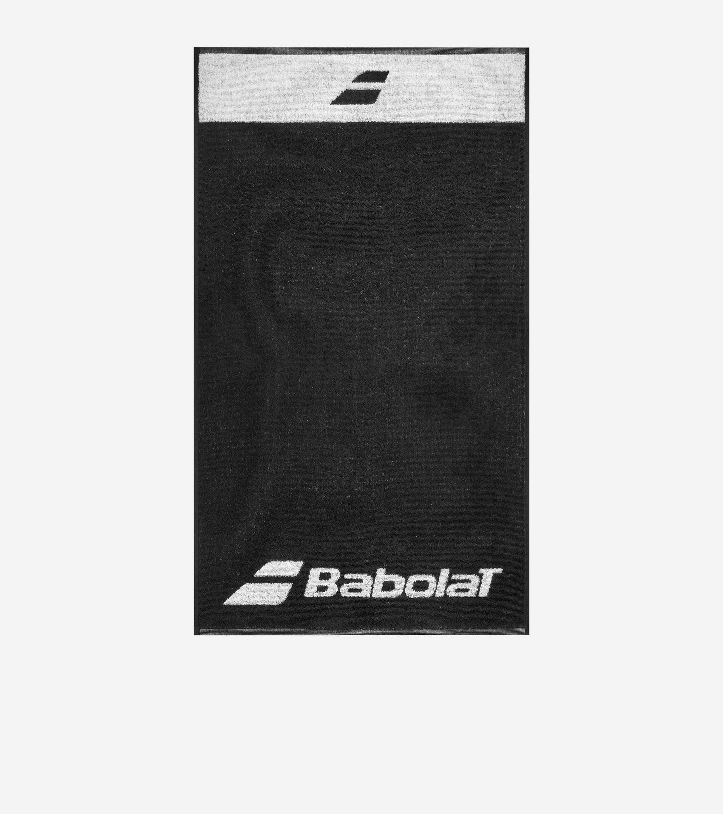 Рушник для тенісу BABOLAT MEDIUM TOWEL