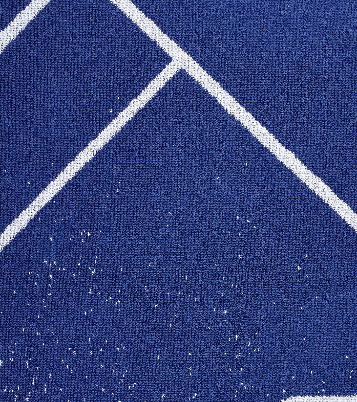 Рушник для тенісу BABOLAT MEDIUM TOWEL