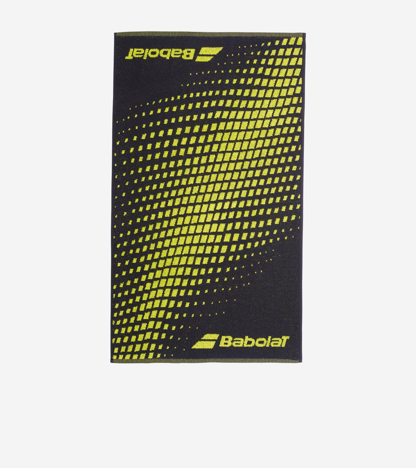 Рушник для тенісу BABOLAT MEDIUM TOWEL