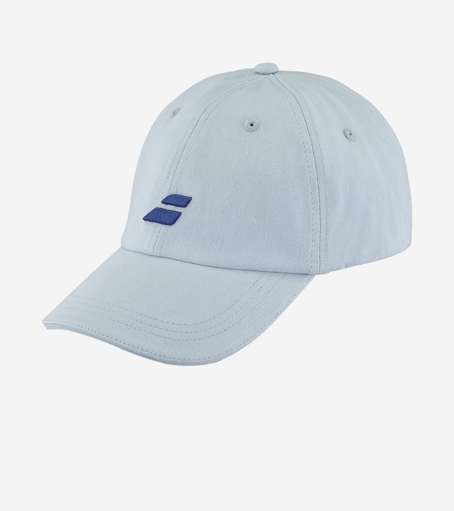 Кепка тенісна BABOLAT COTTON CAP