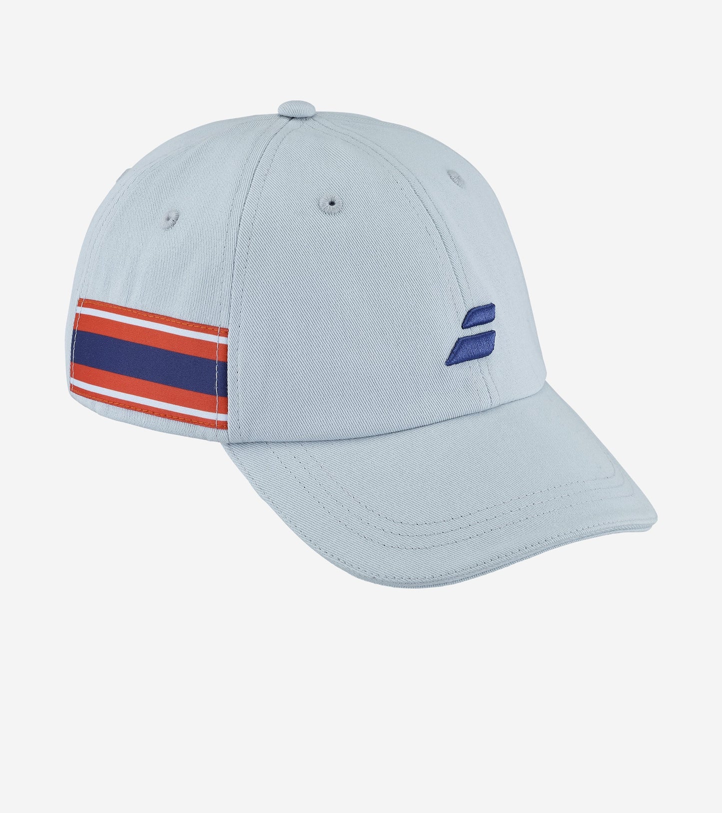 Кепка тенісна BABOLAT COTTON CAP