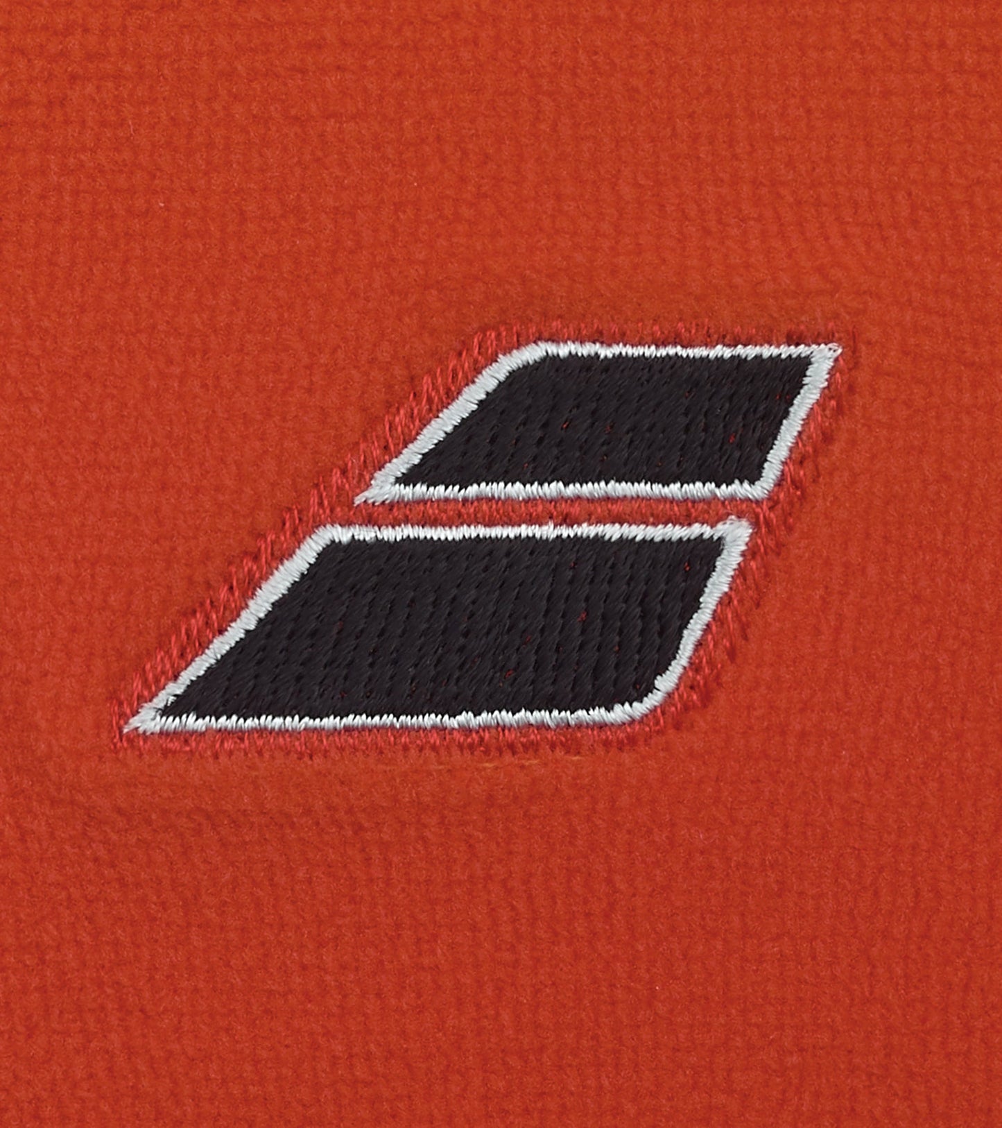 Великі тенісні напульсники BABOLAT TERRY JUMBO WRISTBAND