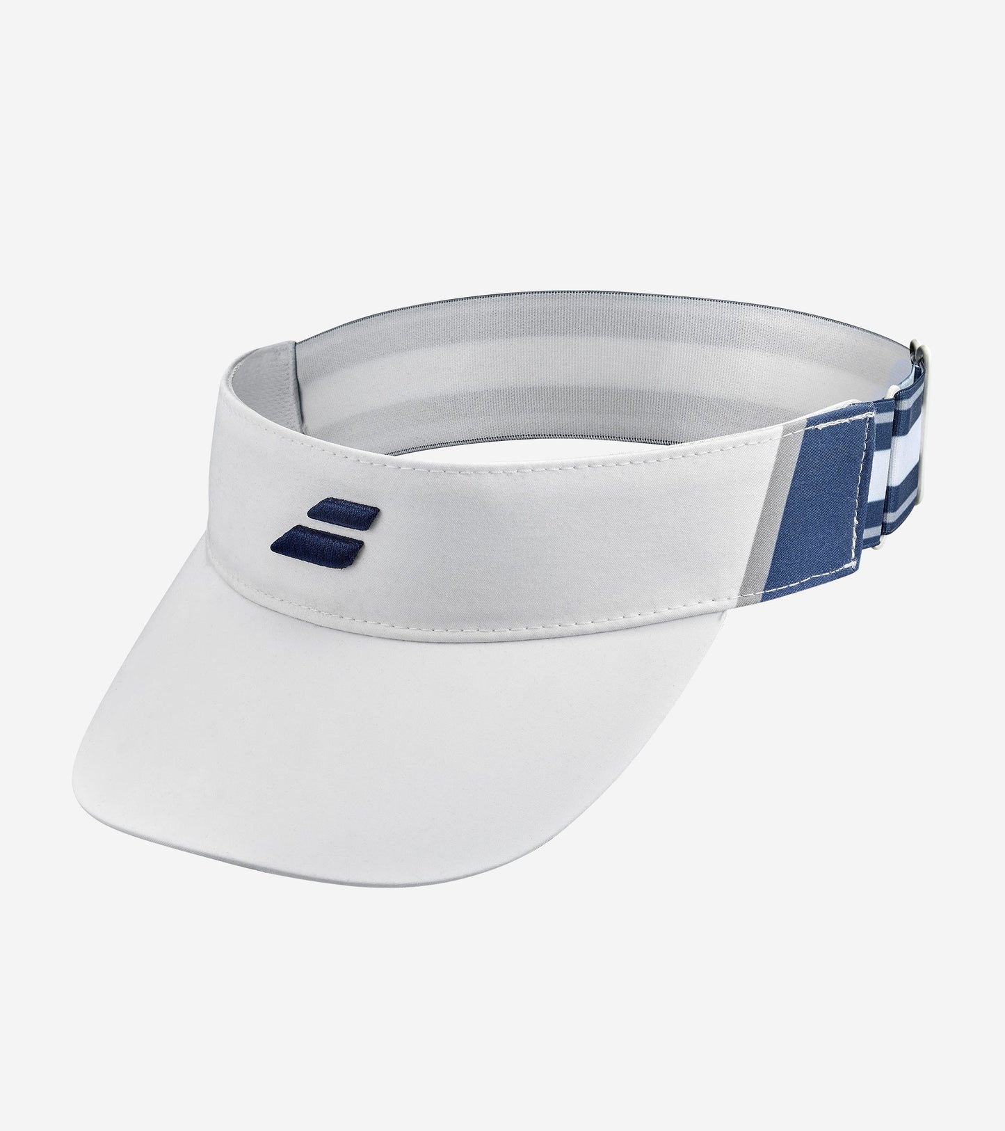 Козирок тенісний BABOLAT ELASTIC VISOR