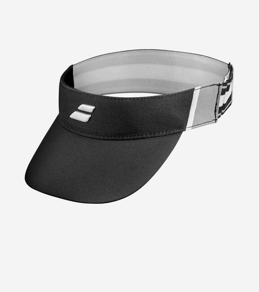 Козирок тенісний BABOLAT Babolat ELASTIC VISOR