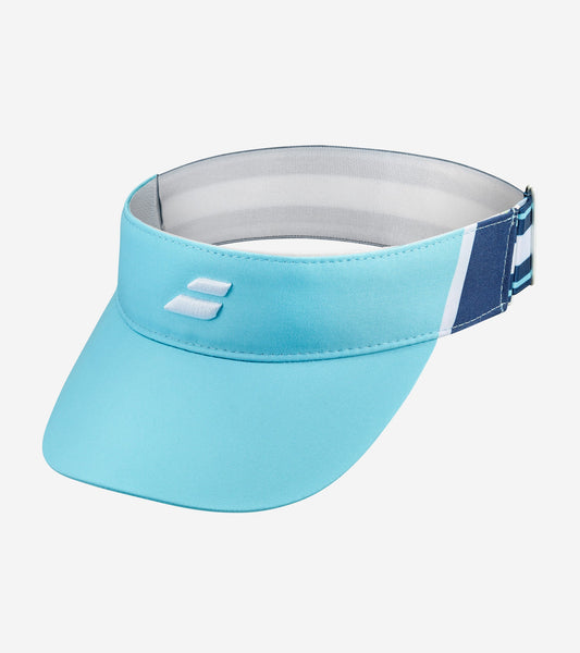 Козирок тенісний BABOLAT ELASTIC VISOR